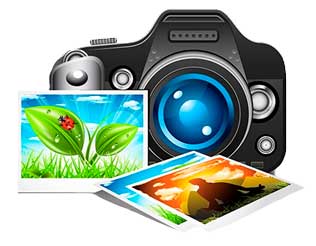 Итоги фотоконкурса