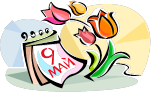 9may.png